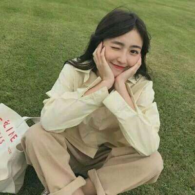 竞猜足球app手机app下载