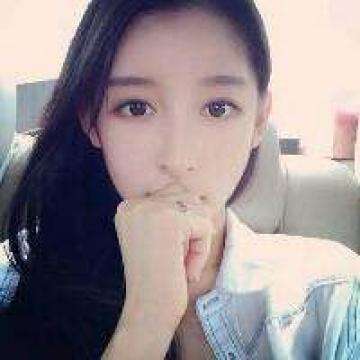 beat365中国在线体育截图